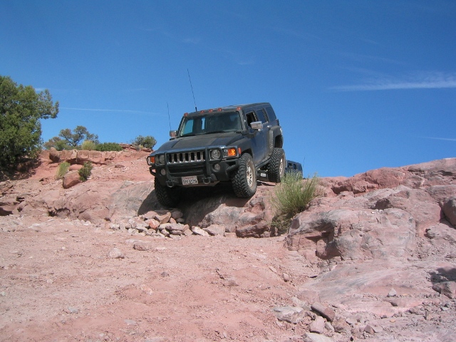 Name:  Moab_2006_228.jpg
Views: 2471
Size:  163.5 KB