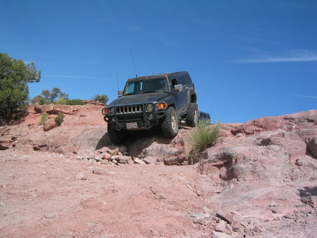 Name:  Moab_2006_228.jpg
Views: 1595
Size:  163.5 KB