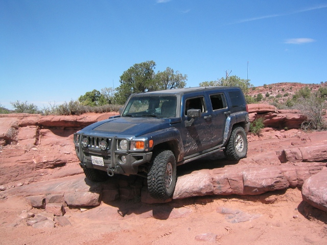 Name:  Moab_2006_256.jpg
Views: 2725
Size:  161.9 KB