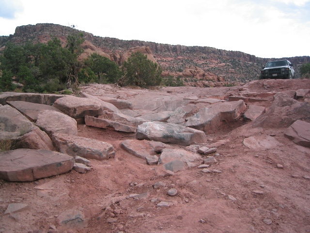 Name:  Moab_2006_283.jpg
Views: 2692
Size:  173.7 KB