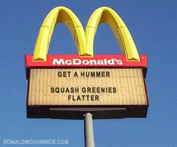 Name:  ronaldmchummer.jpg
Views: 542
Size:  16.9 KB