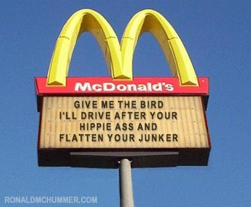 Name:  ronaldmchummer[7].JPG
Views: 472
Size:  55.4 KB