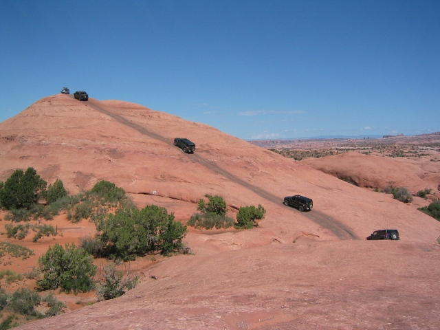 Name:  Moab_2006_295.jpg
Views: 2582
Size:  142.2 KB