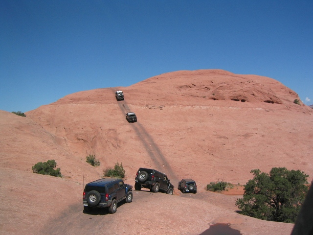 Name:  Moab_2006_300.jpg
Views: 2327
Size:  130.3 KB