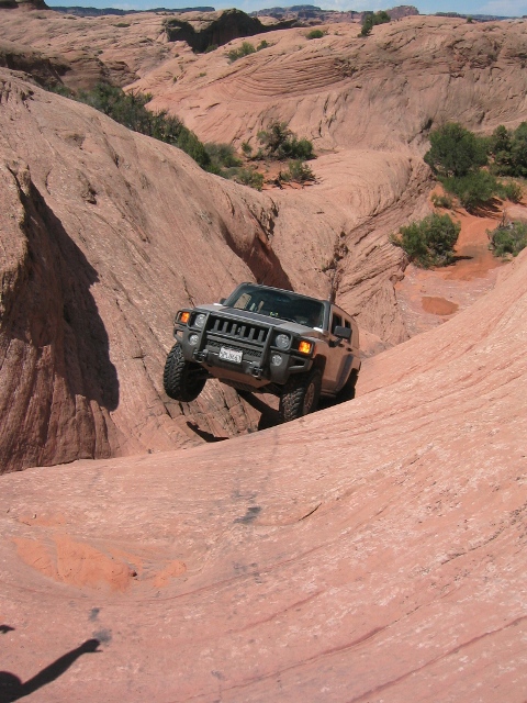 Name:  Moab_2006_314.jpg
Views: 4082
Size:  194.5 KB