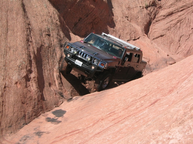 Name:  Moab_2006_323.jpg
Views: 2248
Size:  193.0 KB