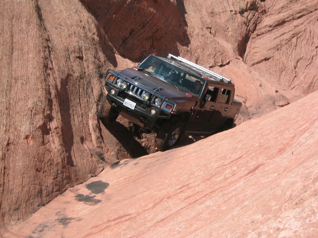 Name:  Moab_2006_323.jpg
Views: 1556
Size:  193.0 KB