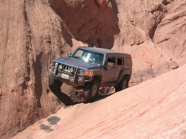 Name:  Moab_2006_327.jpg
Views: 2503
Size:  196.8 KB