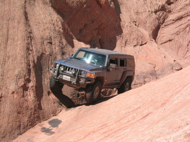 Name:  Moab_2006_327.jpg
Views: 1790
Size:  196.8 KB