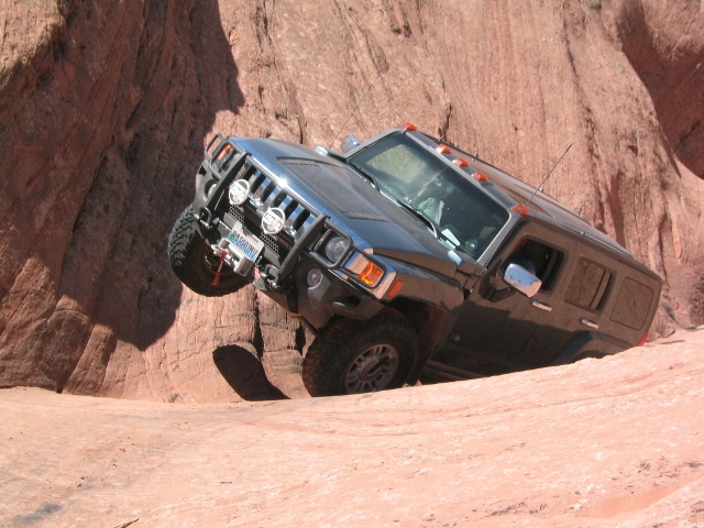 Name:  Moab_2006_339.jpg
Views: 3617
Size:  176.0 KB