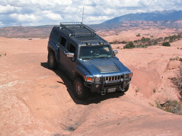 Name:  Moab_2006_348.jpg
Views: 2526
Size:  166.7 KB