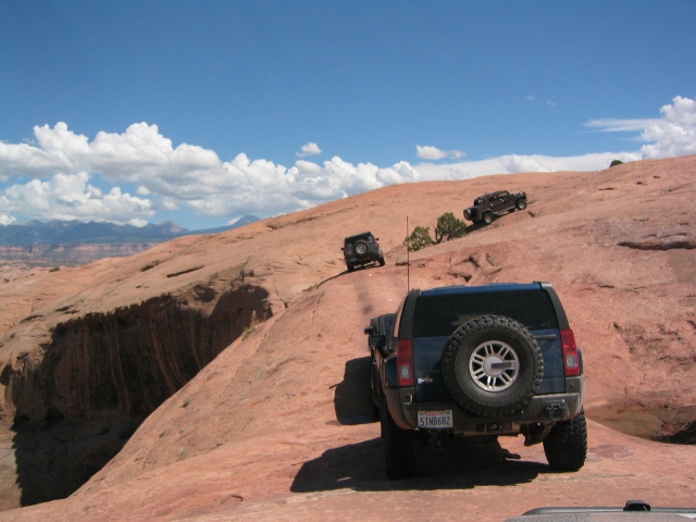 Name:  Moab_2006_352.jpg
Views: 1948
Size:  135.4 KB