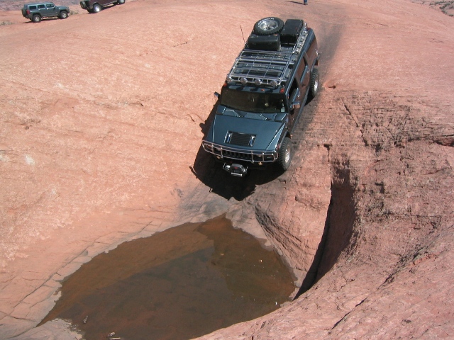 Name:  Moab_2006_354.jpg
Views: 1546
Size:  174.9 KB