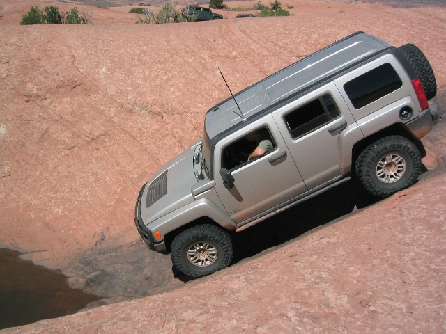 Name:  Moab_2006_362.jpg
Views: 2136
Size:  180.6 KB
