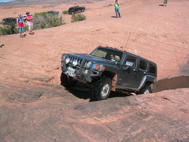 Name:  Moab_2006_360.jpg
Views: 2177
Size:  192.0 KB