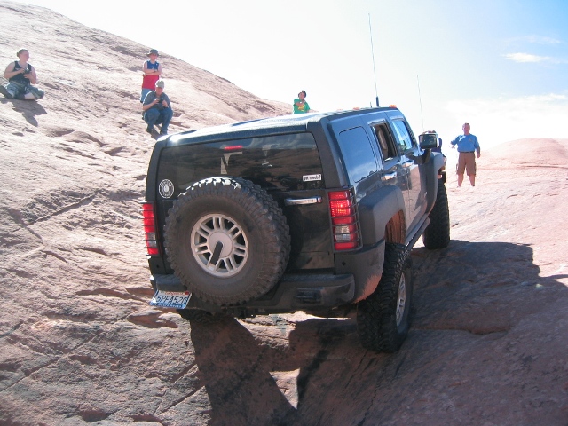 Name:  Moab_2006_372.jpg
Views: 4055
Size:  168.0 KB