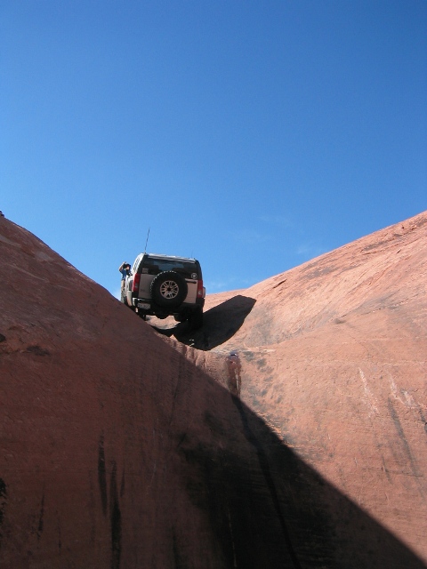 Name:  Moab_2006_378.jpg
Views: 2133
Size:  111.2 KB