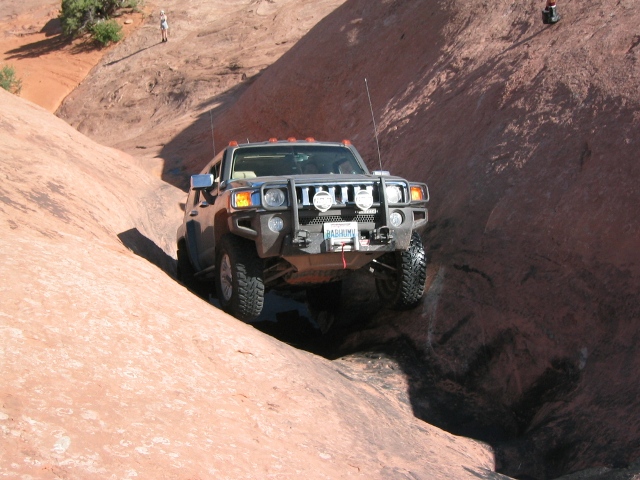 Name:  Moab_2006_382.jpg
Views: 2448
Size:  168.0 KB