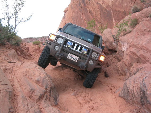 Name:  Moab_2006_396.jpg
Views: 2367
Size:  181.7 KB