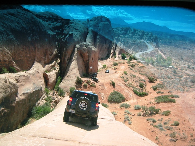 Name:  Moab_2006_420.jpg
Views: 1591
Size:  192.4 KB