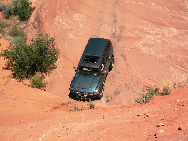 Name:  Moab_2006_429.jpg
Views: 2806
Size:  177.6 KB