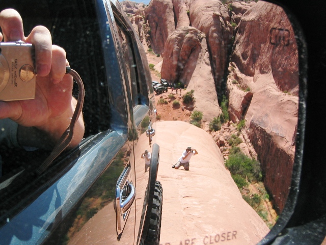 Name:  Moab_2006_435.jpg
Views: 2512
Size:  167.2 KB