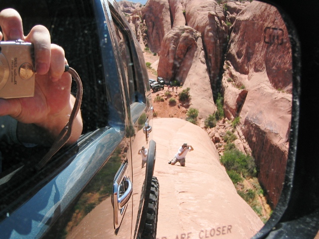 Name:  Moab_2006_435.jpg
Views: 1667
Size:  167.2 KB