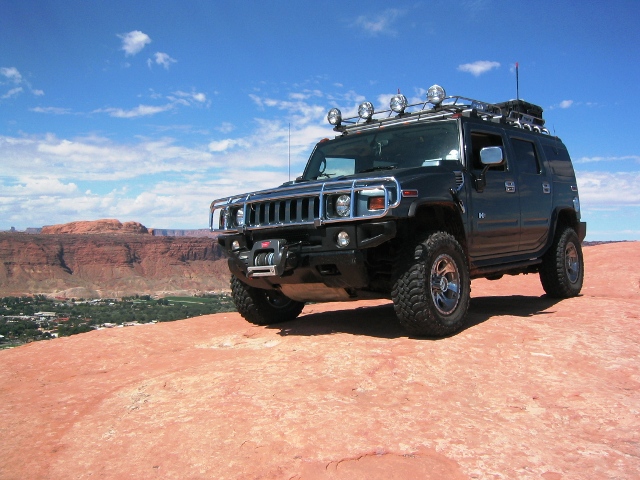 Name:  Moab_2006_439.jpg
Views: 1577
Size:  166.8 KB