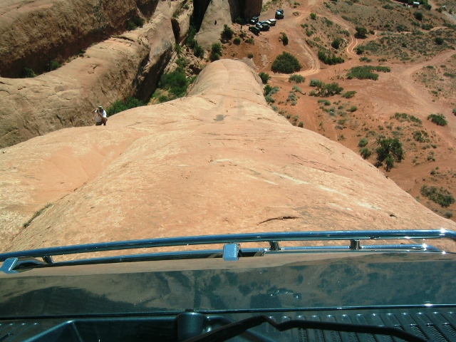 Name:  Moab_2006_449.jpg
Views: 1582
Size:  190.8 KB