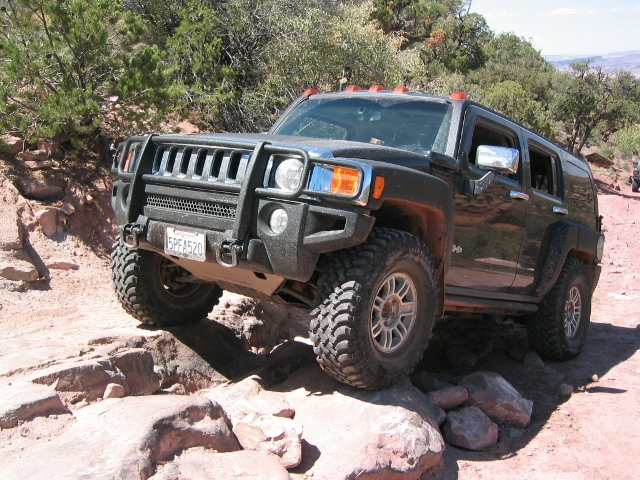 Name:  Moab_2006_465.jpg
Views: 2442
Size:  224.7 KB