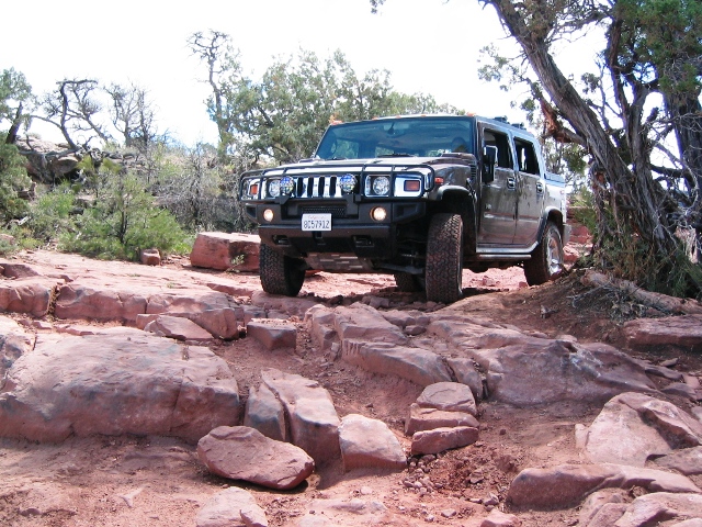 Name:  Moab_2006_476.jpg
Views: 2466
Size:  225.8 KB