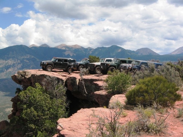 Name:  Moab_2006_482.jpg
Views: 2464
Size:  179.7 KB