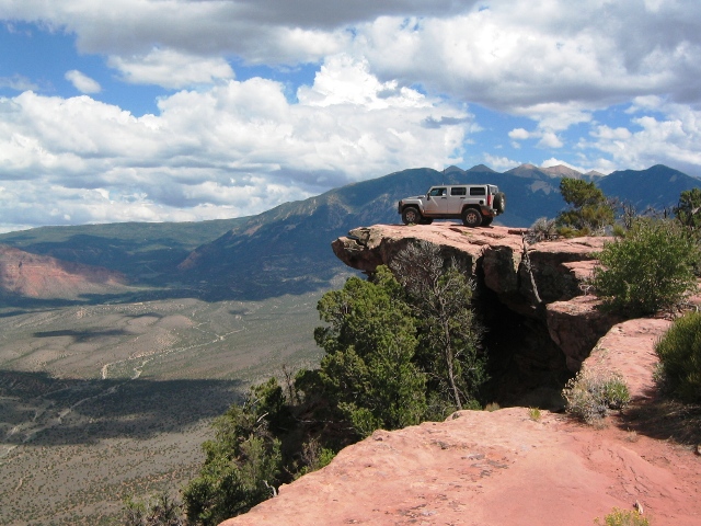 Name:  Moab_2006_489.jpg
Views: 3604
Size:  175.7 KB
