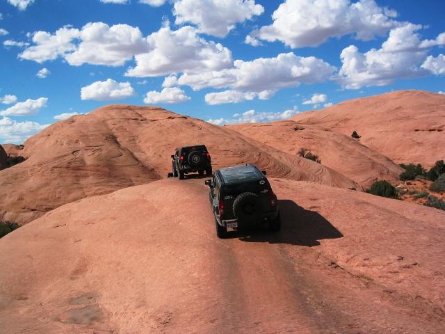 Name:  Moab_2006_506.jpg
Views: 2695
Size:  174.8 KB