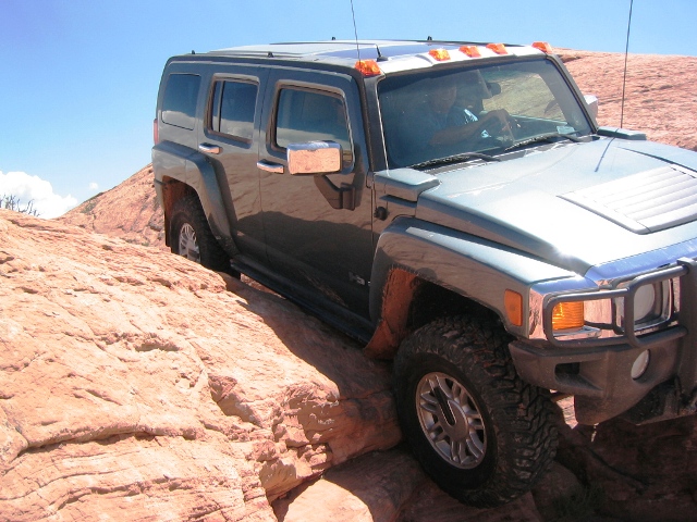 Name:  Moab_2006_333.jpg
Views: 1145
Size:  177.6 KB