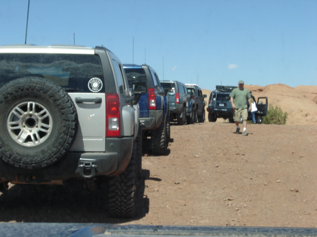 Name:  Moab Summer 2006 079.jpg
Views: 1439
Size:  159.3 KB
