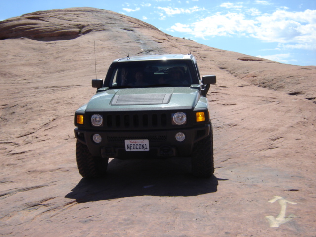 Name:  Moab Summer 2006 080.jpg
Views: 1447
Size:  136.8 KB