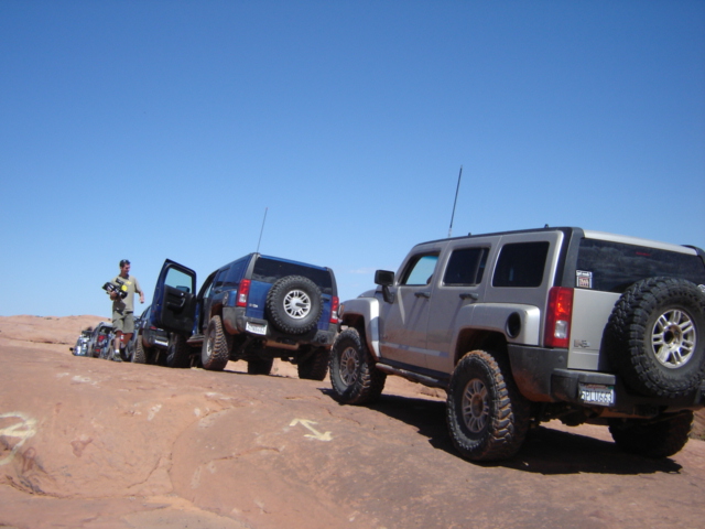 Name:  Moab Summer 2006 081.jpg
Views: 1412
Size:  159.0 KB