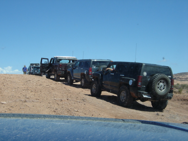 Name:  Moab Summer 2006 083.jpg
Views: 1442
Size:  133.7 KB