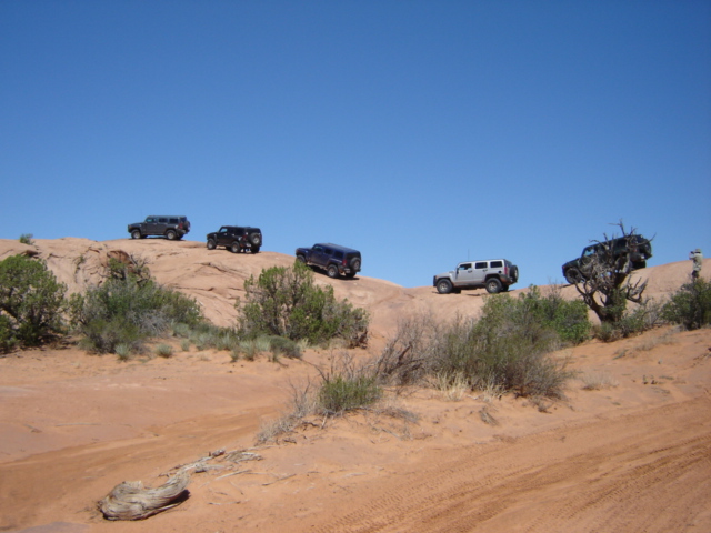 Name:  Moab Summer 2006 085.jpg
Views: 1011
Size:  140.4 KB