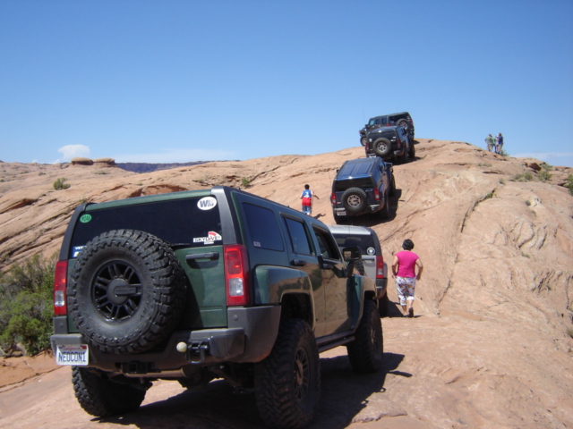 Name:  Moab Summer 2006 086.jpg
Views: 1063
Size:  153.5 KB