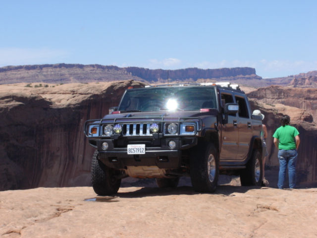 Name:  Moab Summer 2006 087.jpg
Views: 1429
Size:  136.7 KB