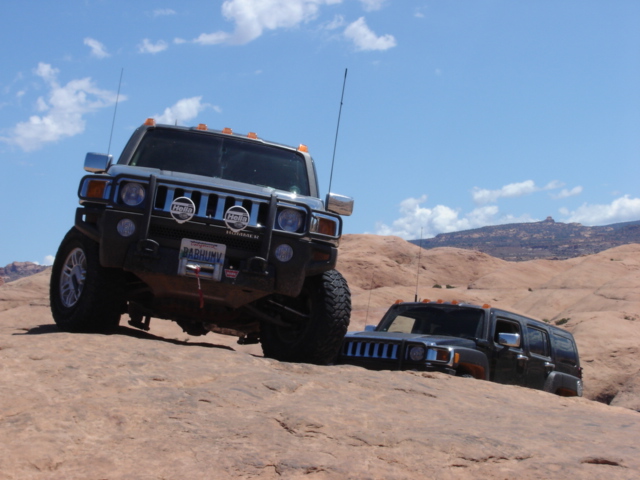Name:  Moab Summer 2006 089.jpg
Views: 1418
Size:  135.4 KB