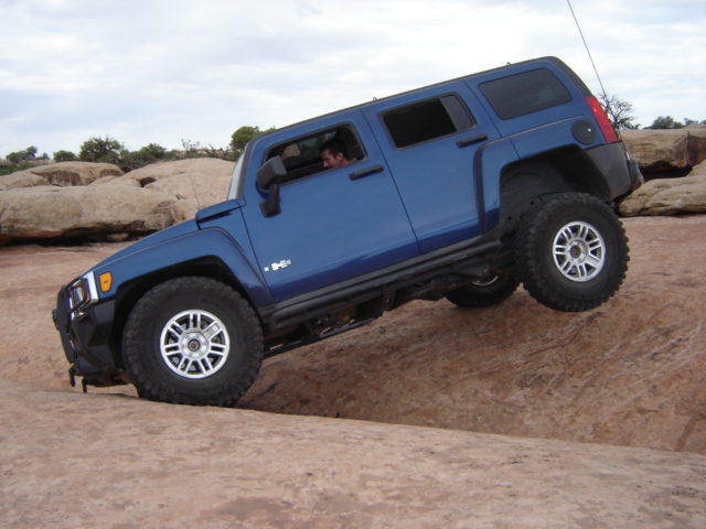 Name:  Moab Summer 2006 045.jpg
Views: 625
Size:  153.7 KB