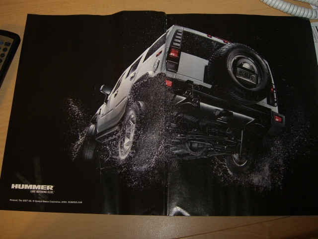 Name:  CIMG0784.JPG
Views: 425
Size:  264.9 KB