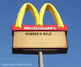 Name:  hummersrule.bmp
Views: 477
Size:  195.6 KB