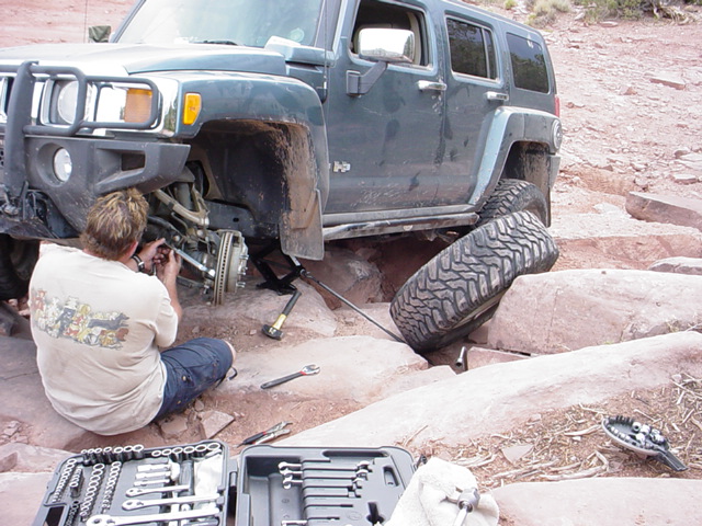 Name:  moab 8-06 116.jpg
Views: 1266
Size:  149.1 KB