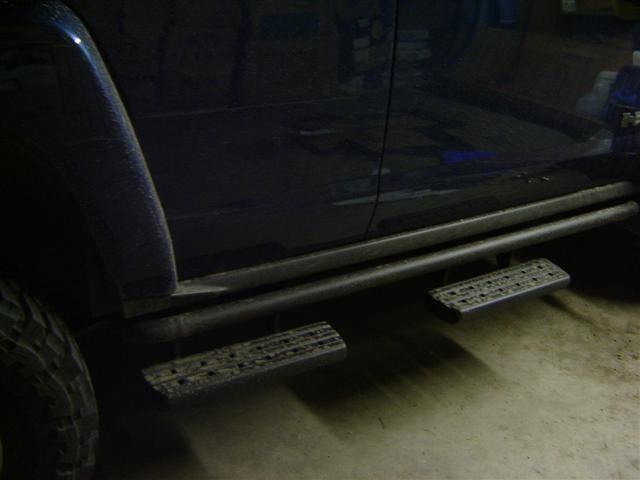 Name:  DSC00172 (Small).JPG
Views: 713
Size:  32.8 KB