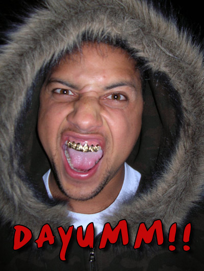 Name:  dayumm.jpg
Views: 231
Size:  99.1 KB