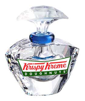 Name:  KKperfume.jpg
Views: 662
Size:  50.6 KB